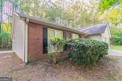 3856 Vine Stone Drive, Lithonia, GA 30038 - Photo 1
