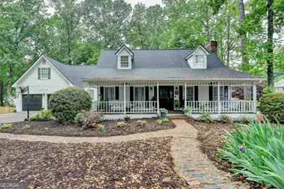 2130 Monticello Place, Lawrenceville, GA 30043 - Photo 1