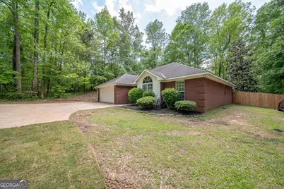 661 Shearwater Drive, Fortson, GA 31808 - Photo 1