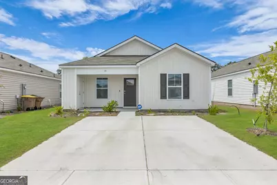 19 Arrow Head Way, Port Wentworth, GA 31407 - Photo 1