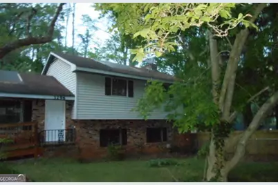 3296 Columbia Woods Drive, Decatur, GA 30032 - Photo 1