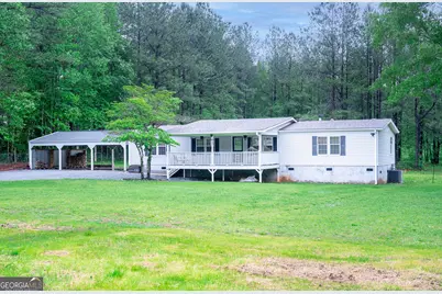 375 Misty Circle, Tallapoosa, GA 30176 - Photo 1