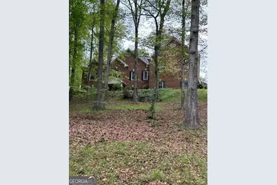 8010 Scudder Way, Ball Ground, GA 30107 - Photo 1