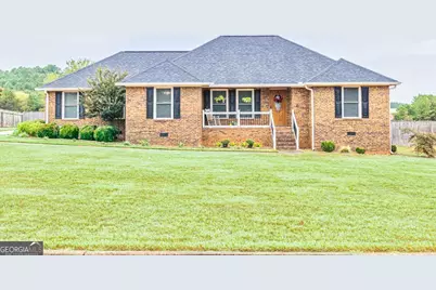 10 Leawood Court SE, Lindale, GA 30147 - Photo 1