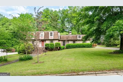 620 Shannon Green Circle, Mableton, GA 30126 - Photo 1