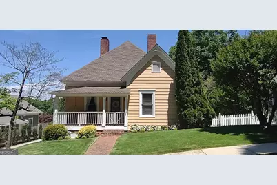 2897 Macaw Street NW, Atlanta, GA 30318 - Photo 1