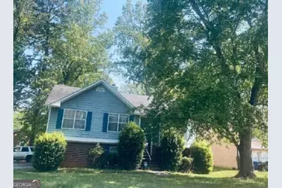 6012 Happy Trls Court, Lithonia, GA 30058 - Photo 1