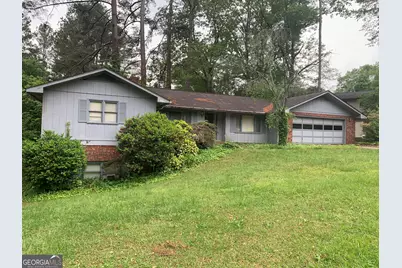 96 Glencrest Drive, Toccoa, GA 30577 - Photo 1