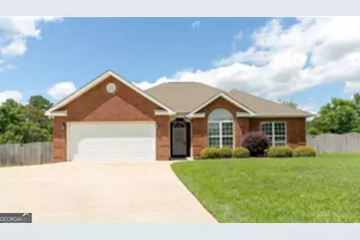 105 Taconic Court, Bonaire, GA 31005 - Photo 1