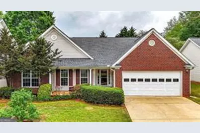 103 Mount Laurel Drive, Dallas, GA 30132 - Photo 1