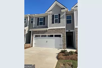 329 Elgin Drive, Lawrenceville, GA 30045 - Photo 1