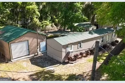 106 Faye Drive, Midway, GA 31320 - Photo 1