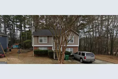 2443 Shoals Terrace, Decatur, GA 30034 - Photo 1