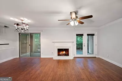 5400 Roswell Road #L3, Sandy Springs, GA 30342 - Photo 1