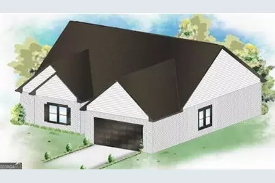 690 Park Place Way, Social Circle, GA 30025 - Photo 1