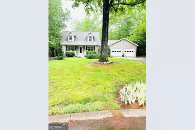 481 Lennox Way, Rocky Face, GA 30740 - Photo 1