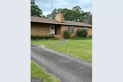 321 Glenhaven Drive, Milledgeville, GA 31061 - Photo 1