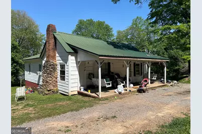 2233 Wax Road SE, Aragon, GA 30104 - Photo 1
