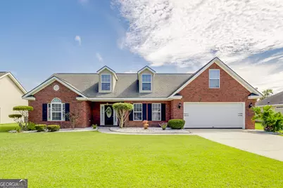 113 Stonewalk Drive, Rincon, GA 31326 - Photo 1