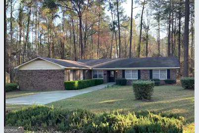 16 Boxwood Circle, Statesboro, GA 30458 - Photo 1