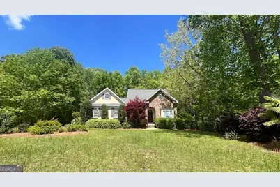 169 Cambridge Way, Macon, GA 31220 - Photo 1
