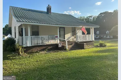 2408 37th Street, Valley, AL 36854 - Photo 1