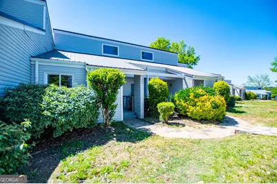 294 Clearview Court, Villa Rica, GA 30180 - Photo 1