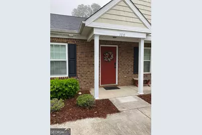 100 Buckhaven Way, Statesboro, GA 30458 - Photo 1