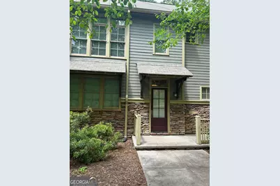 310 Research Drive #802, Athens, GA 30605 - Photo 1