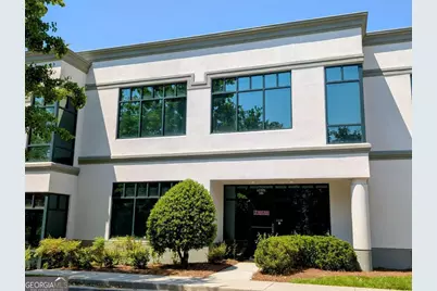 1690 Roberts Boulevard #106, Kennesaw, GA 30144 - Photo 1