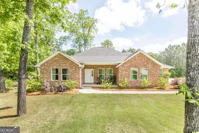 304 Wilsons Creek Bend, Bonaire, GA 31005 - Photo 1