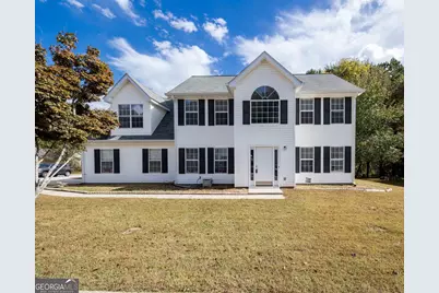 4230 Waldrop Hills Terrace, Decatur, GA 30034 - Photo 1