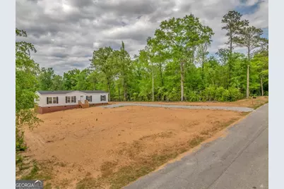 434 Troon Drive, Macon, GA 31217 - Photo 1