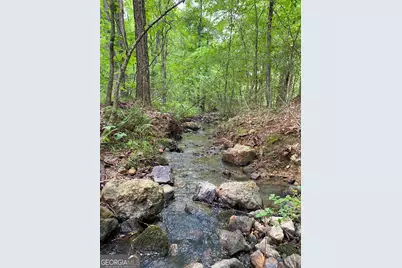 0 Fire Tower Road, Rome, GA 30161 - Photo 1
