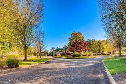 875 Botanica Way, Fairburn, GA 30213 - Photo 1