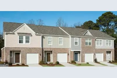 408 Chaleur Way, Locust Grove, GA 30248 - Photo 1