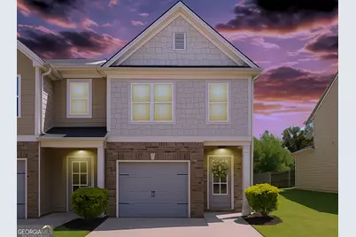 4925 Longview Walk, Decatur, GA 30035 - Photo 1