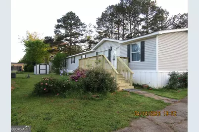 608 Pelican Place, McDonough, GA 30253 - Photo 1