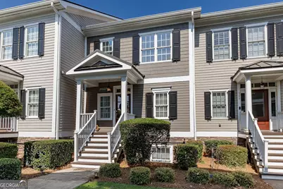 175 Lakeview Drive #110, Eatonton, GA 31024 - Photo 1