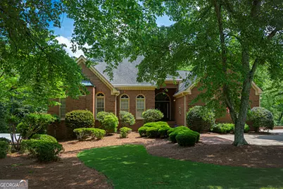 1187 Ward Creek Drive SW, Marietta, GA 30064 - Photo 1