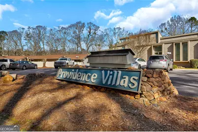 202 Providence Villas, Anderson, SC 29626 - Photo 1
