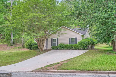 7112 Greenway Cove SW, Covington, GA 30014 - Photo 1