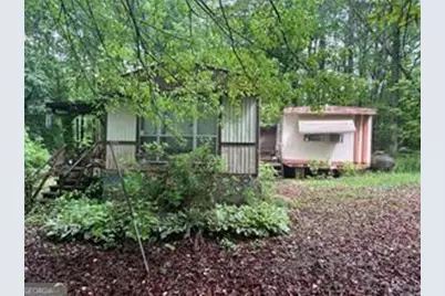 99 Davis Drive, Jasper, GA 30143 - Photo 1