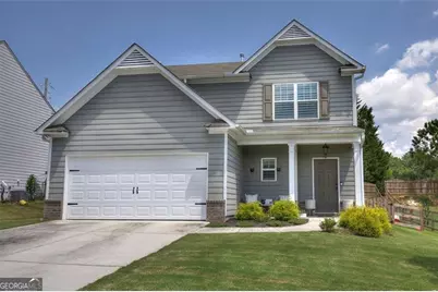 23 Birch River Street, Dallas, GA 30132 - Photo 1