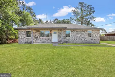 30 Cypress Cove NE, Ludowici, GA 31316 - Photo 1
