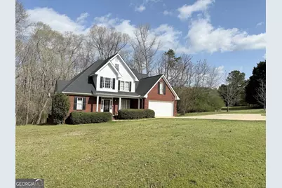 395 Millstone Circle, Athens, GA 30605 - Photo 1