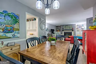 230 Stornoway Drive #1, Clayton, GA 30525 - Photo 1