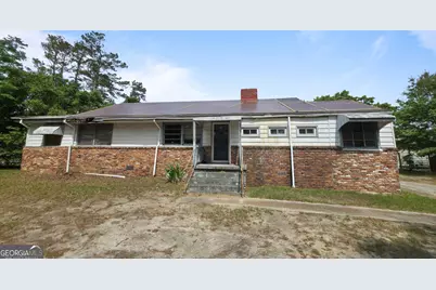 2974 Shelby Drive, Augusta, GA 30906 - Photo 1