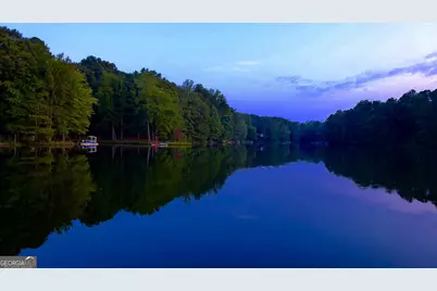 4807 Kenilworth Drive, Stone Mountain, GA 30083 - Photo 1