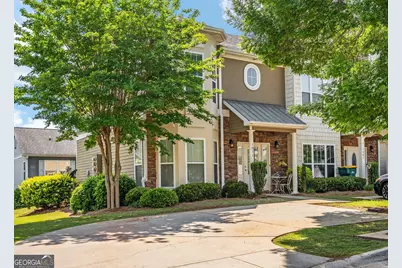 1071 Apple Orchard Lane, Greensboro, GA 30642 - Photo 1